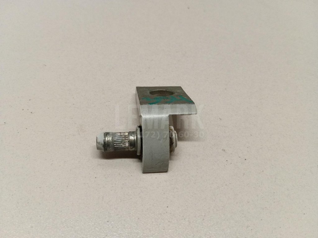 Петля двери для  Audi A3 [8V] 2013-2020