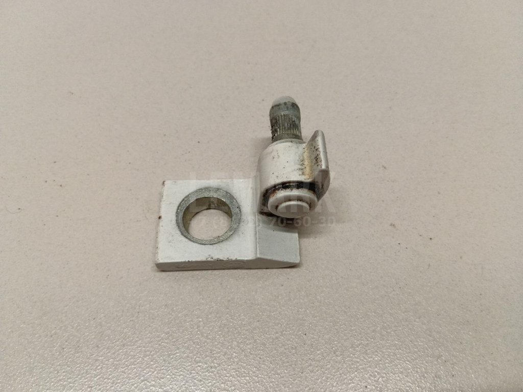 Петля двери для  Audi A3 [8V] 2013-2020