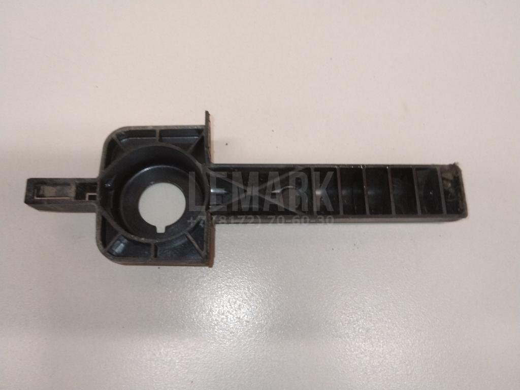 Кронштейн радиатора