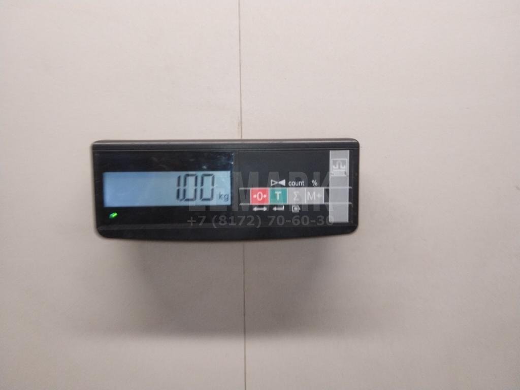 Подушка безопасности боковая (шторка)