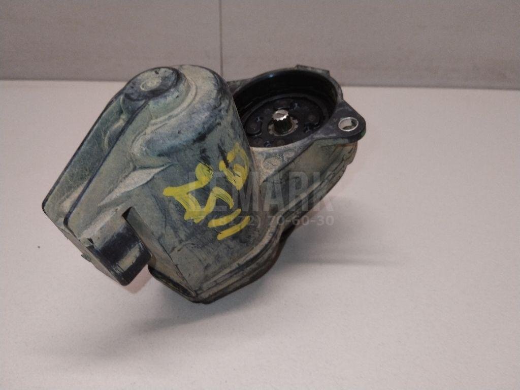 Моторчик стояночного тормоза