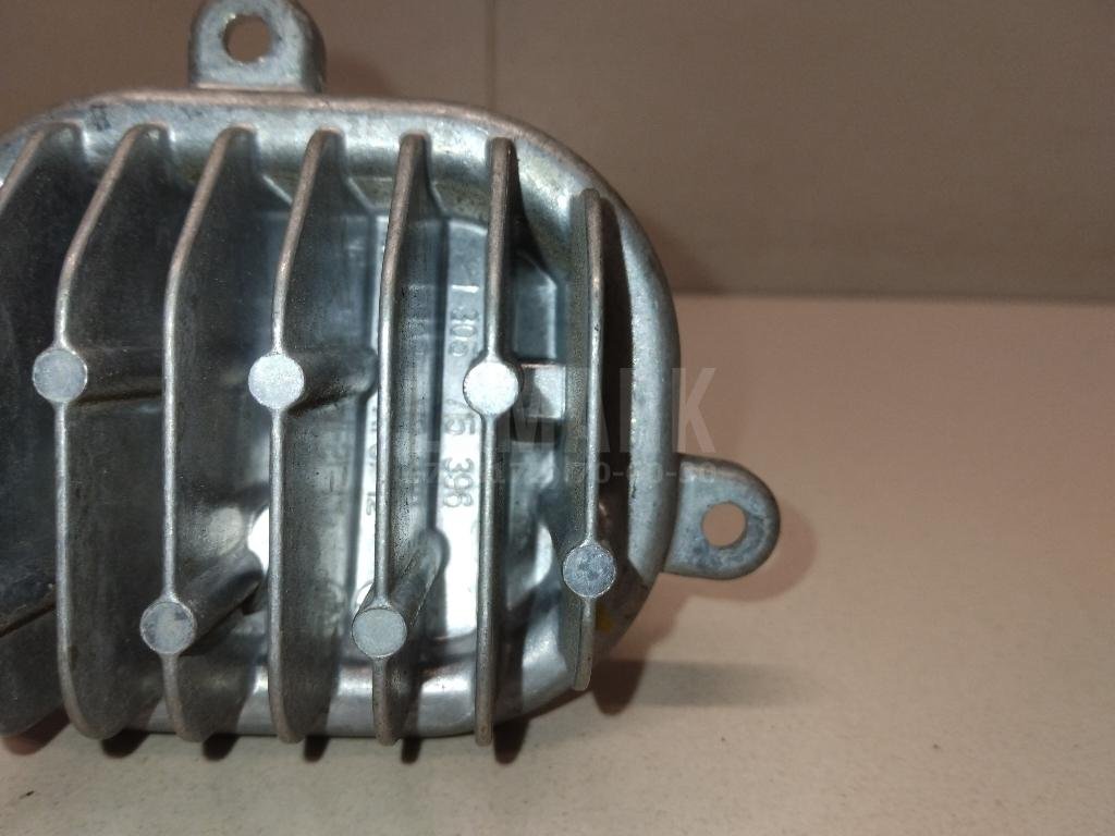 Светодиодный модуль для  Acura MDX 2013-2020