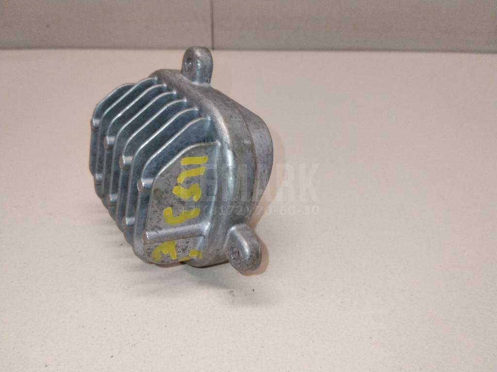 Светодиодный модуль для  Acura MDX 2013-2020