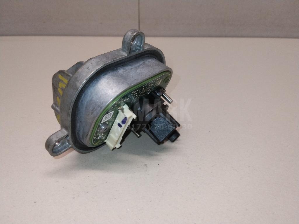 Светодиодный модуль для  Acura MDX 2013-2020