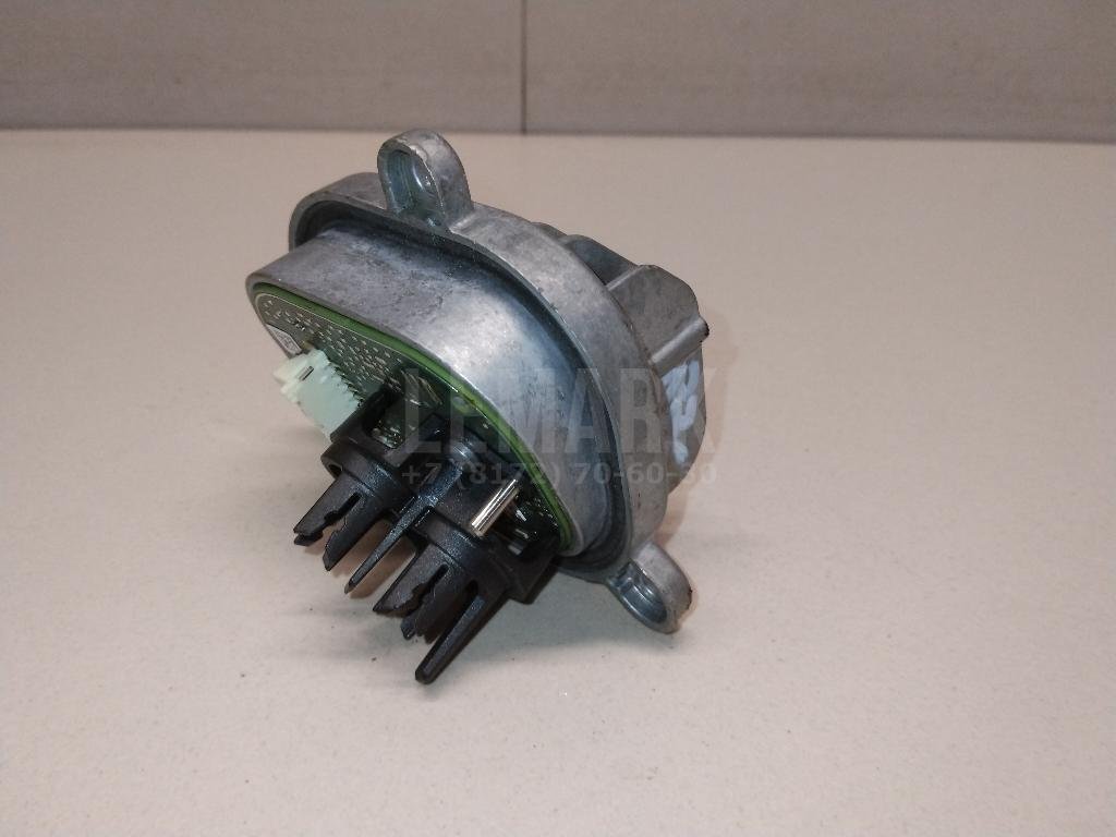 Светодиодный модуль для  Acura MDX 2013-2020