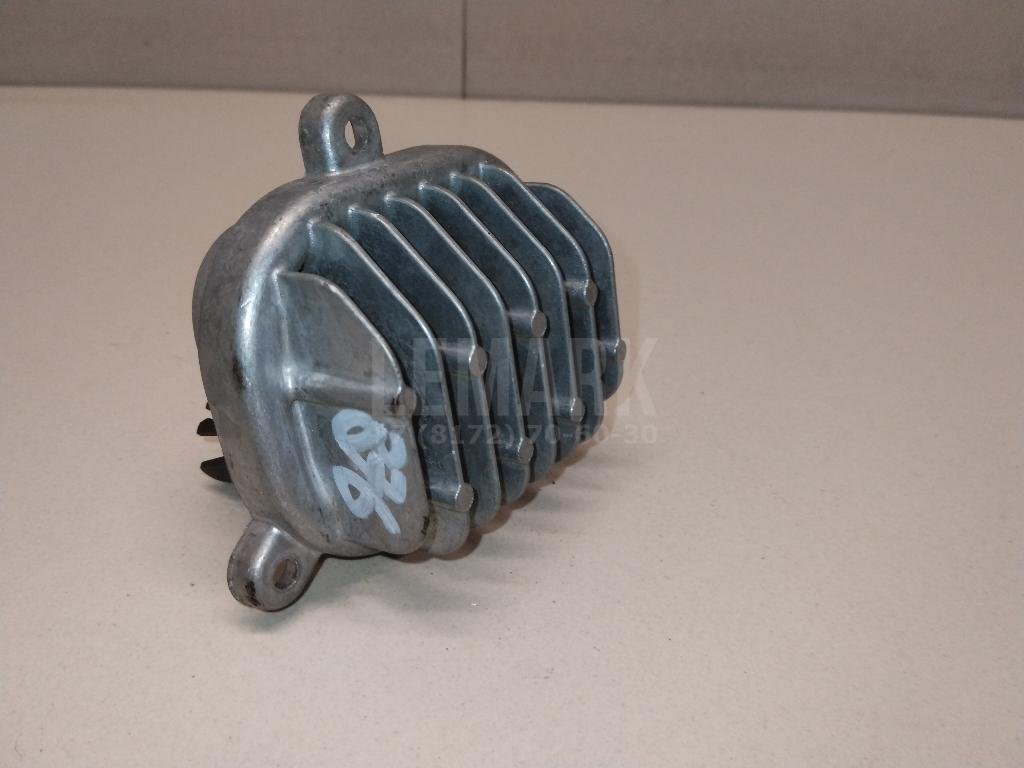 Светодиодный модуль для  Acura MDX 2013-2020