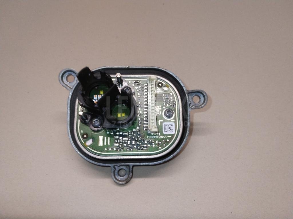 Светодиодный модуль для  Acura MDX 2013-2020