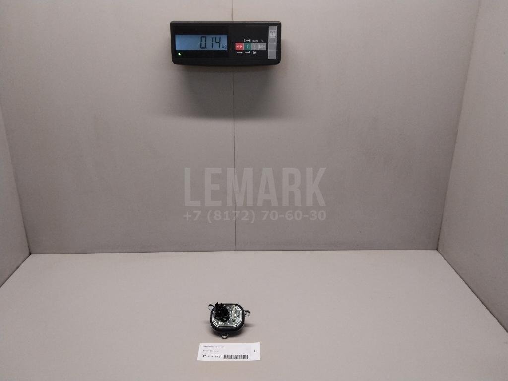 Светодиодный модуль для  Acura MDX 2013-2020