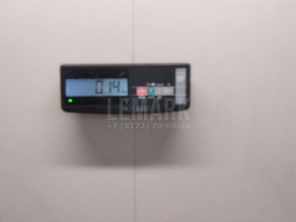 Светодиодный модуль для  Acura MDX 2007-2013