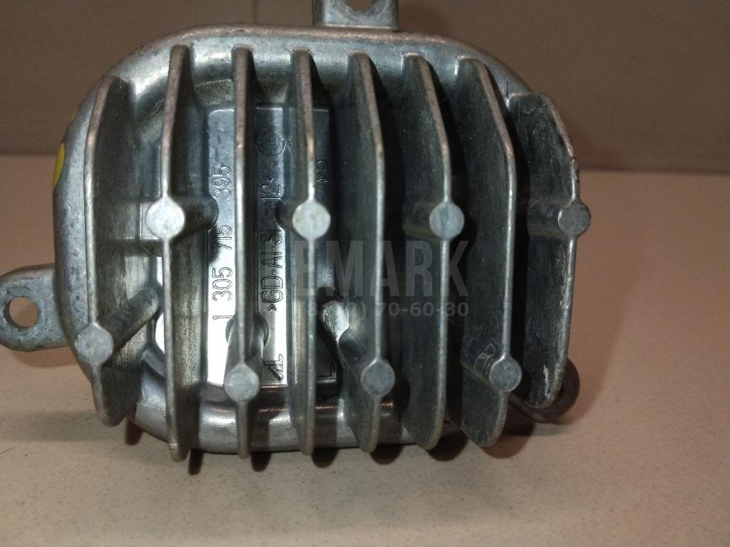 Светодиодный модуль для  Acura MDX 2007-2013