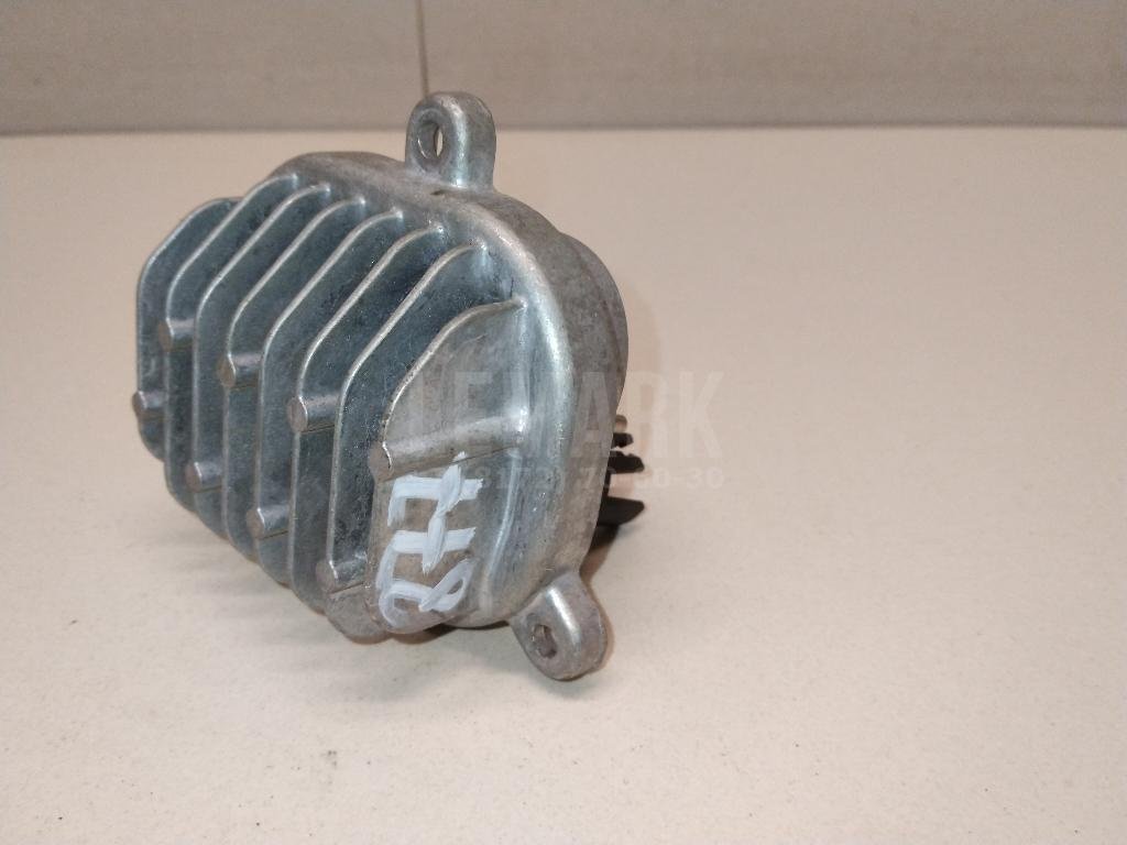 Светодиодный модуль для  Acura MDX 2007-2013