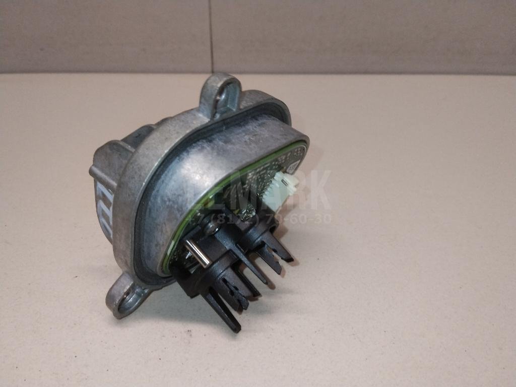 Светодиодный модуль для  Acura MDX 2007-2013