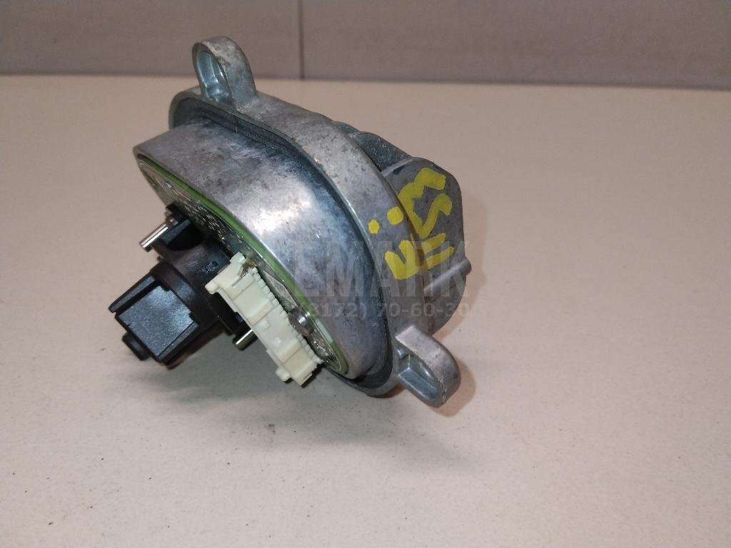 Светодиодный модуль для  Acura MDX 2007-2013