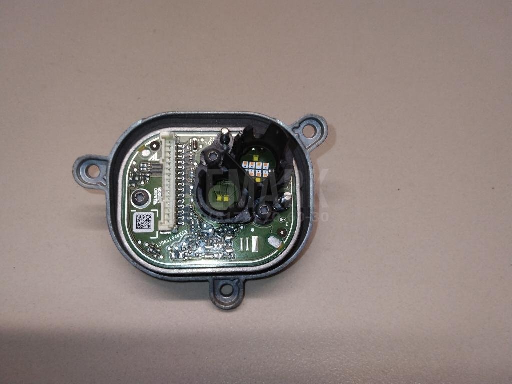 Светодиодный модуль для  Acura MDX 2007-2013