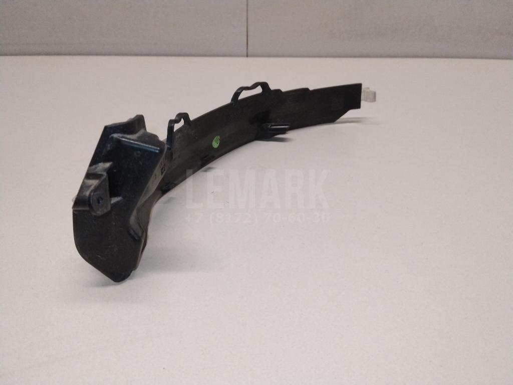 Повторитель в зеркало