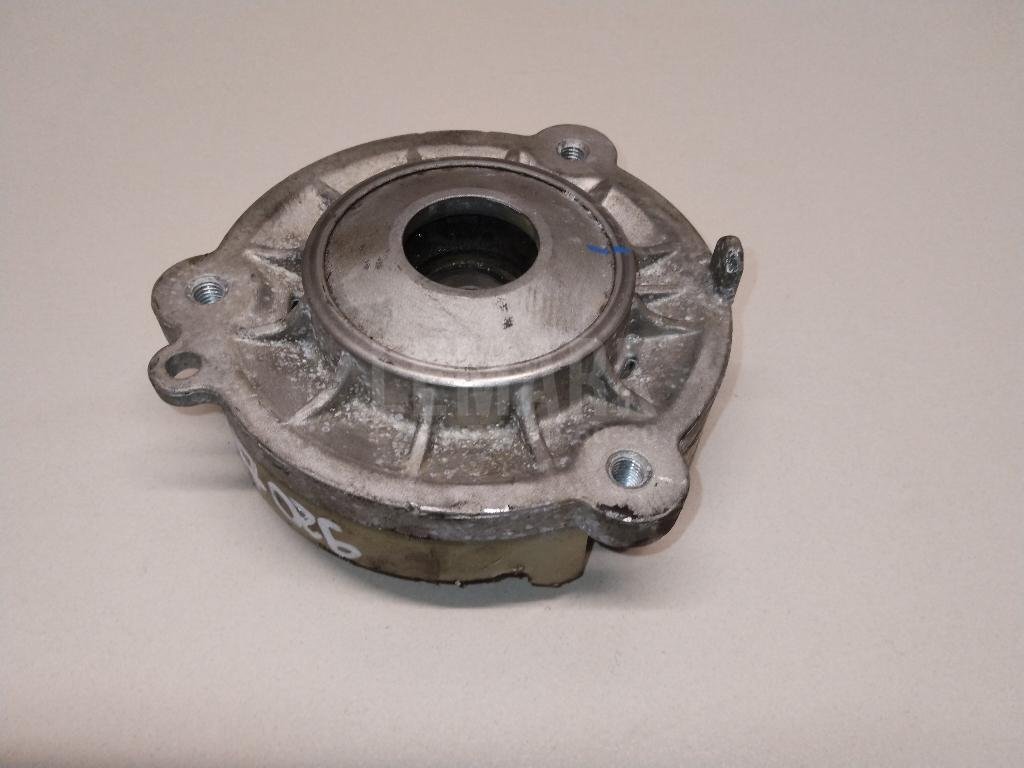 Опора переднего амортизатора