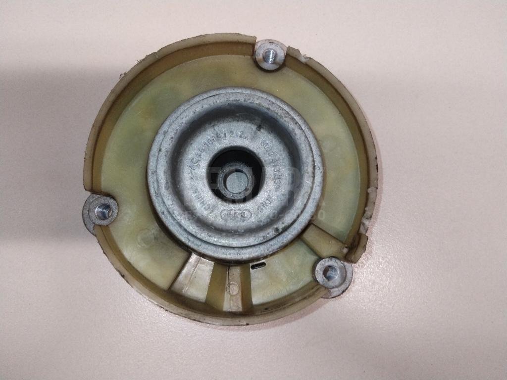 Опора переднего амортизатора