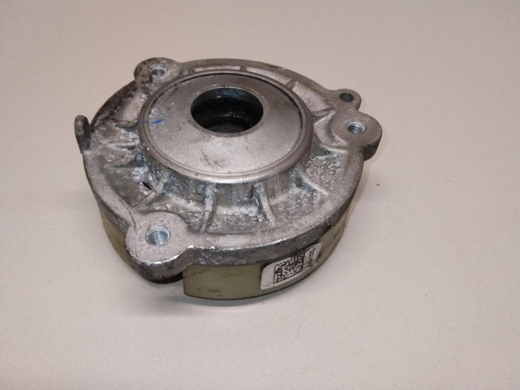 Опора переднего амортизатора