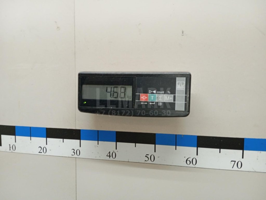 Фара правая для  Audi A4 [B8] 2007-2015