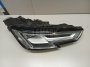 Фара правая для  Audi A4 [B8] 2007-2015