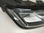 Фара правая для  Audi A4 [B8] 2007-2015
