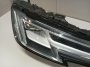 Фара правая для  Audi A4 [B8] 2007-2015