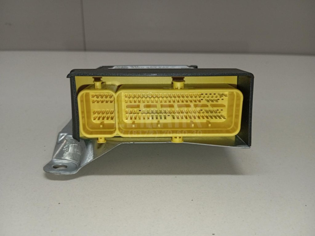 Блок управления AIR BAG