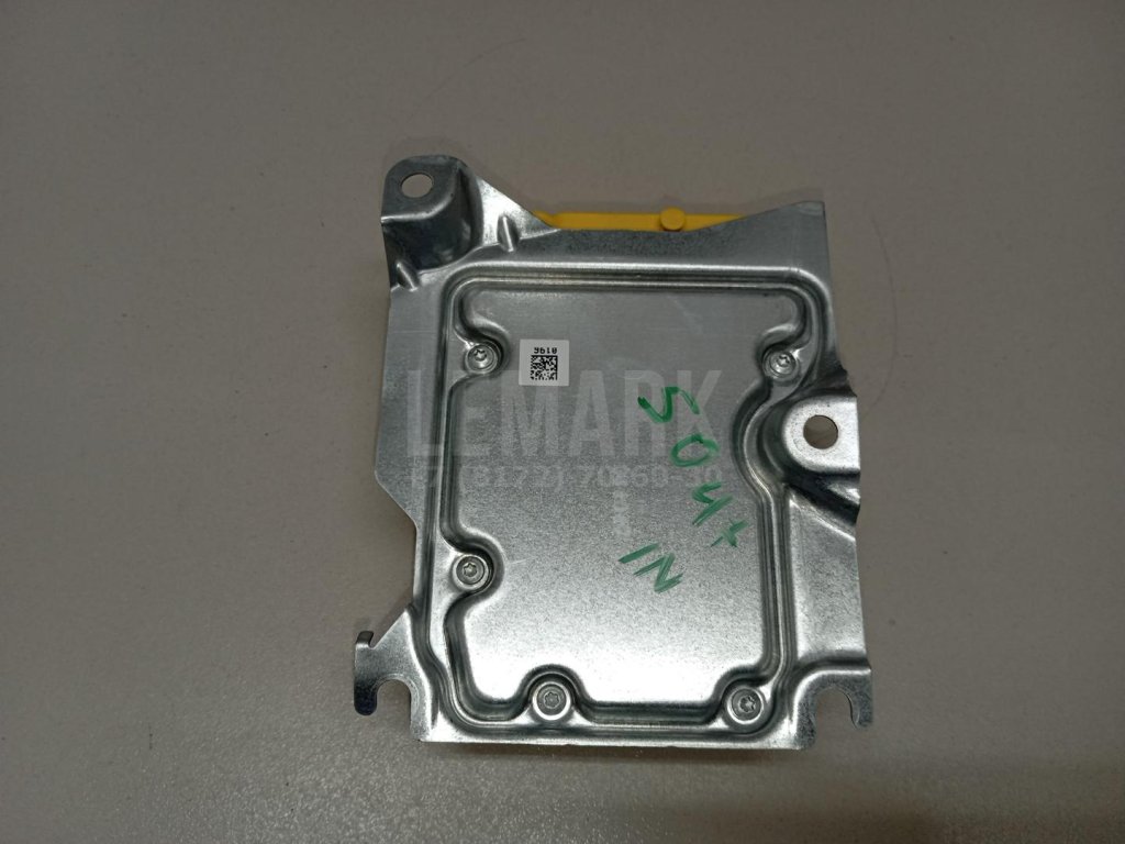 Блок управления AIR BAG