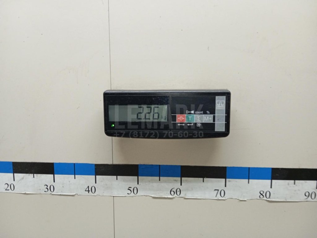 Блок ABS (насос) для  Acura MDX 2001-2006