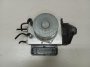 Блок ABS (насос) для  Acura MDX 2001-2006
