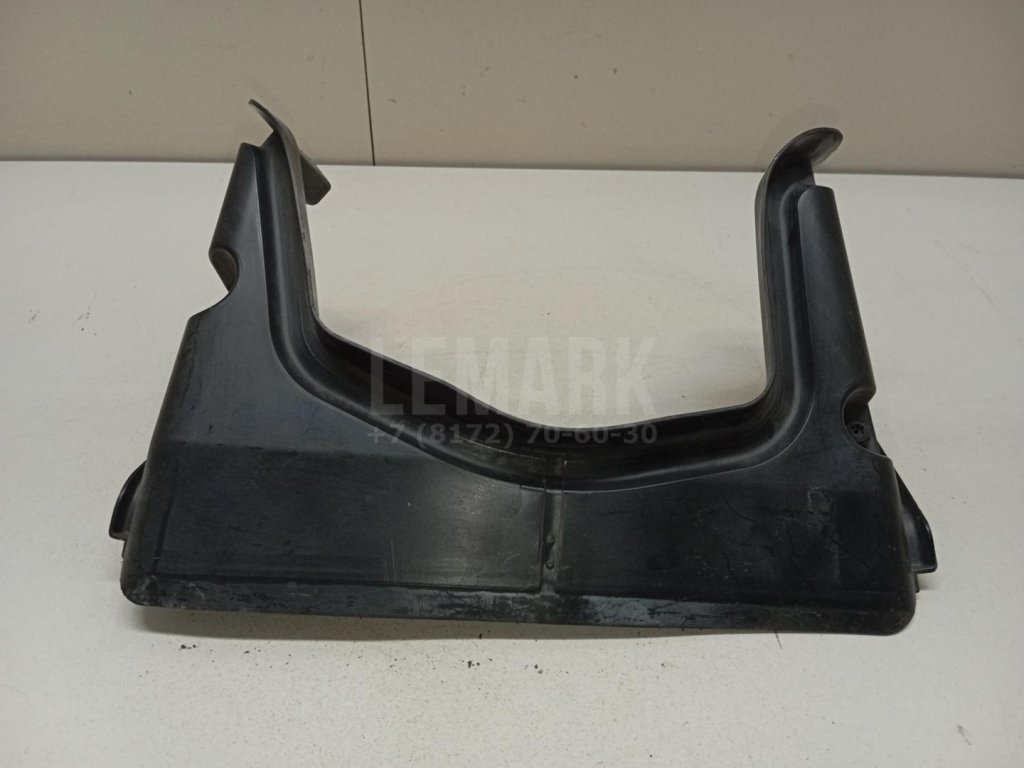 Водосток для  Audi 100 [C4] 1991-1994