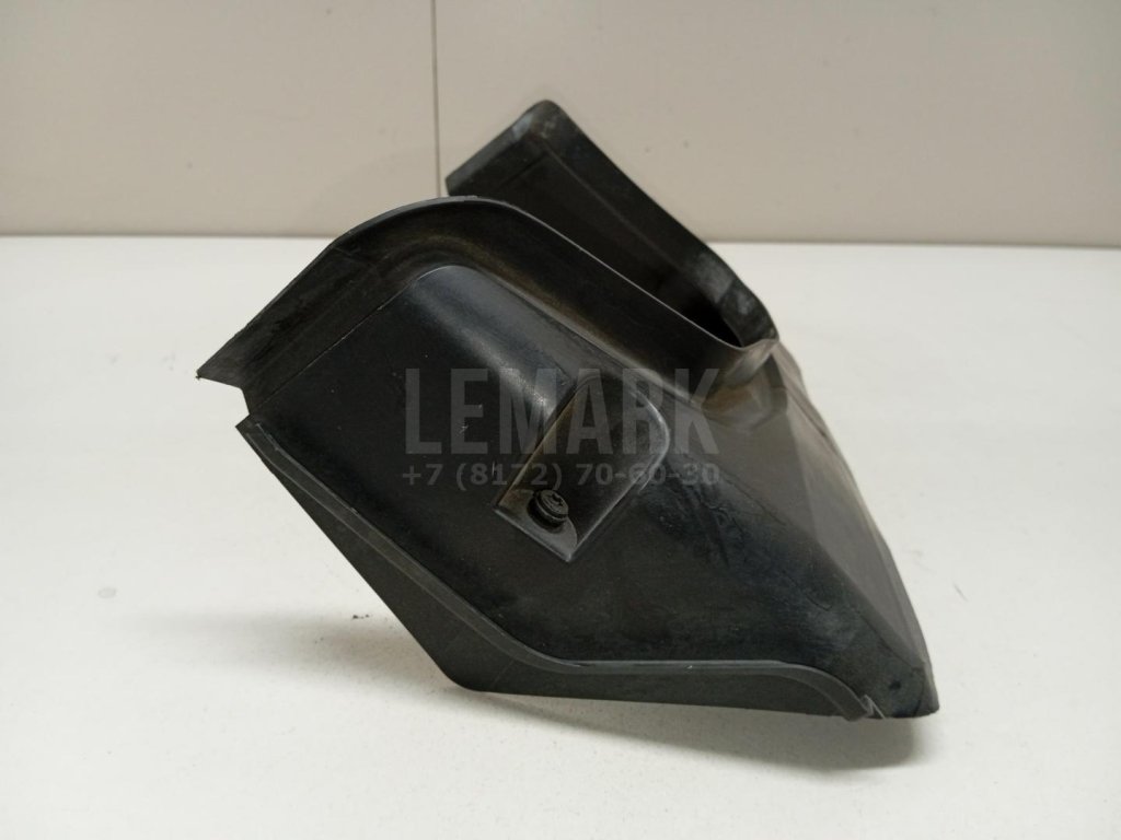 Водосток для  Audi 100 [C4] 1991-1994