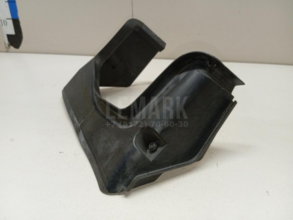 Водосток для  Audi 100 [C4] 1991-1994