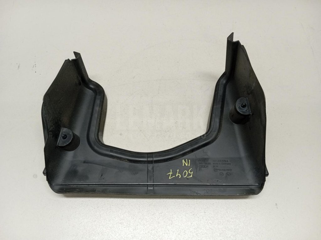 Водосток для  Audi 100 [C4] 1991-1994