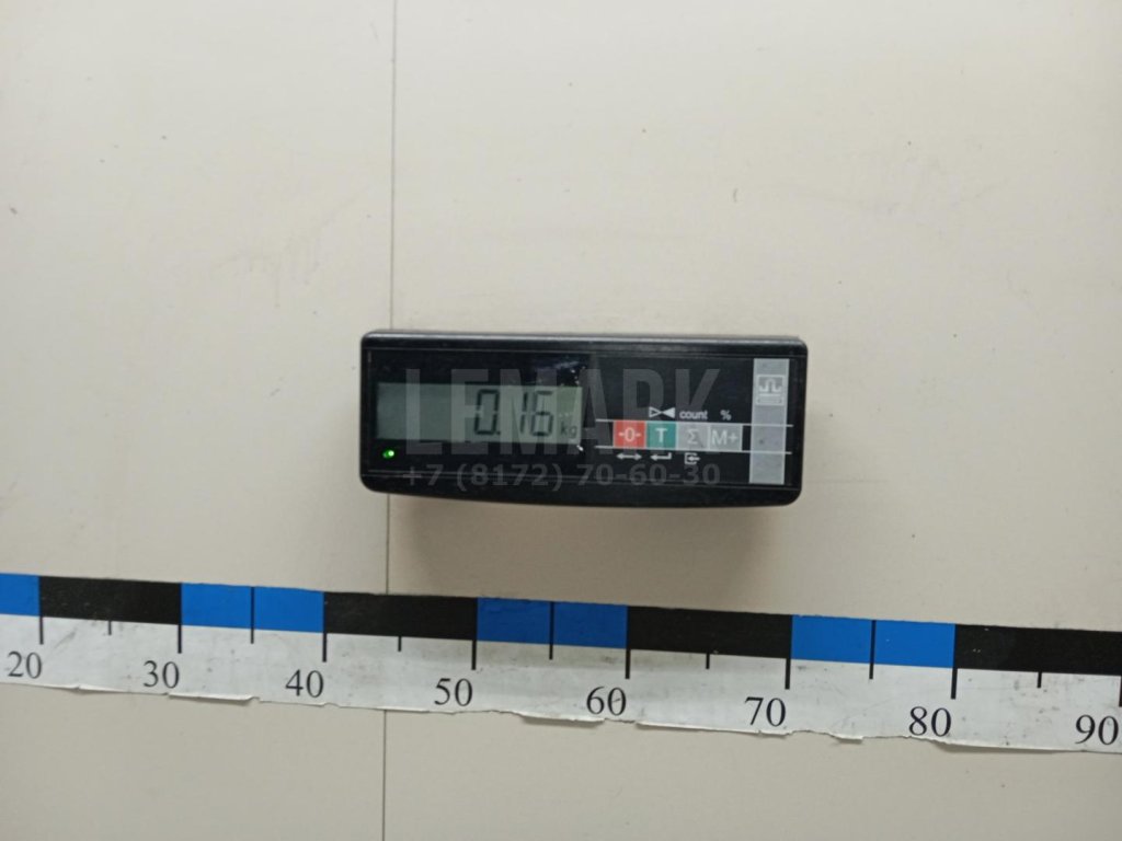 Водосток для  Audi 100 [C4] 1991-1994