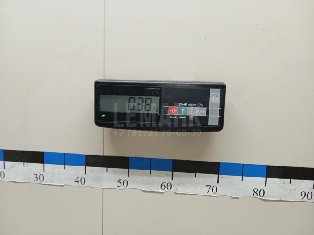 Клемма для  Audi A3 [8PA] Sportback 2004-2013