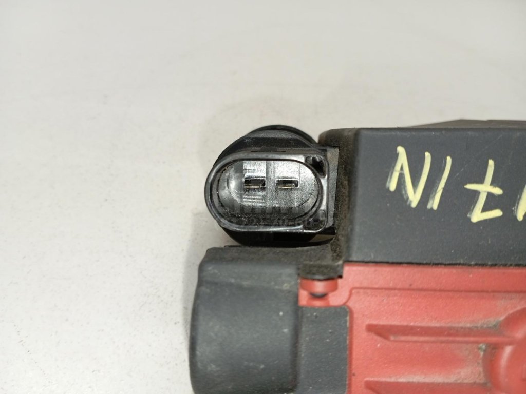 Клемма для  Audi A3 [8PA] Sportback 2004-2013