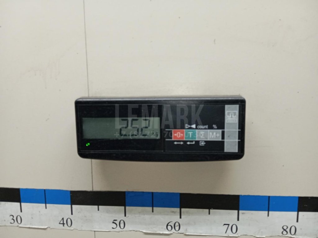 Абсорбер (фильтр угольный)