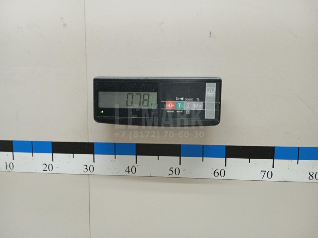 Моторчик стеклоочистителя задний