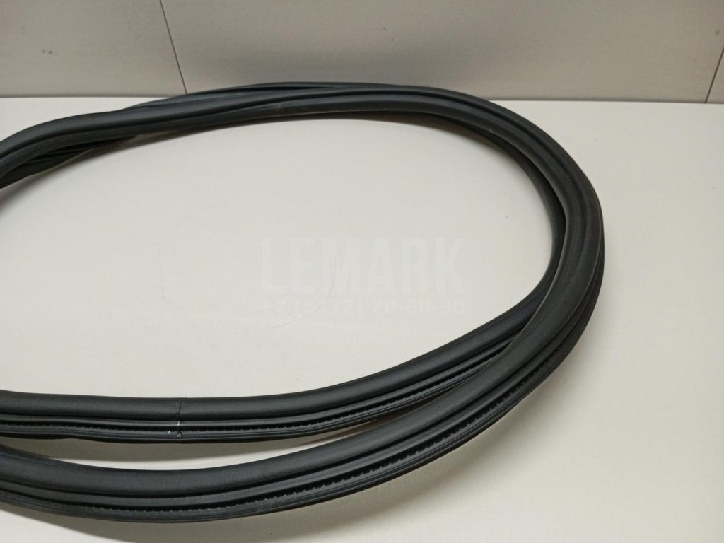 Уплотнитель двери для  Acura TSX 2009-2014