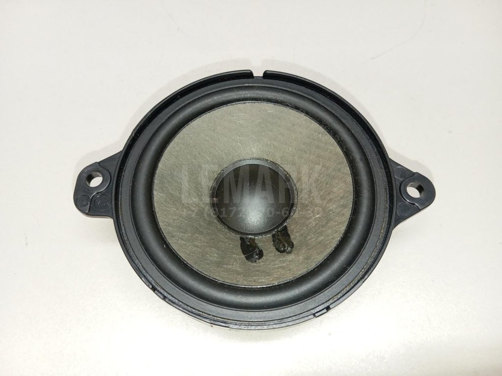 Динамик для  Audi A3 [8PA] Sportback 2004-2013
