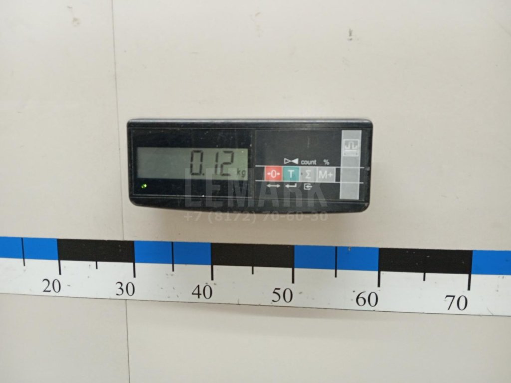 Динамик для  Audi A3 [8PA] Sportback 2004-2013