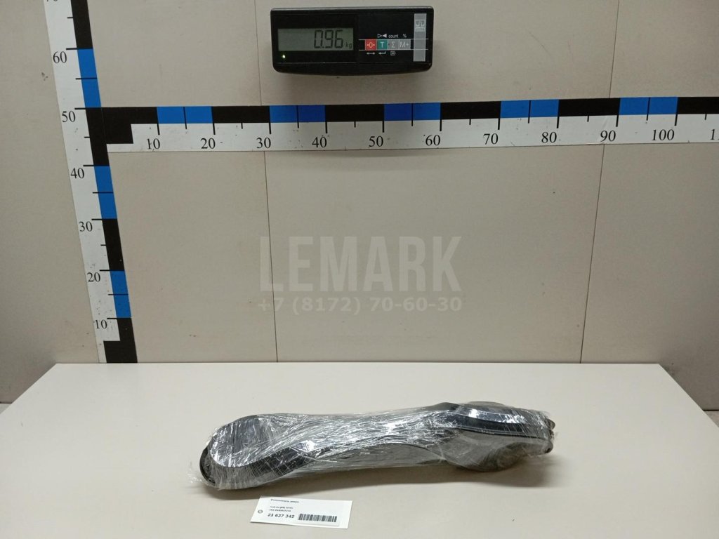 Уплотнитель двери для  Acura MDX 2001-2006