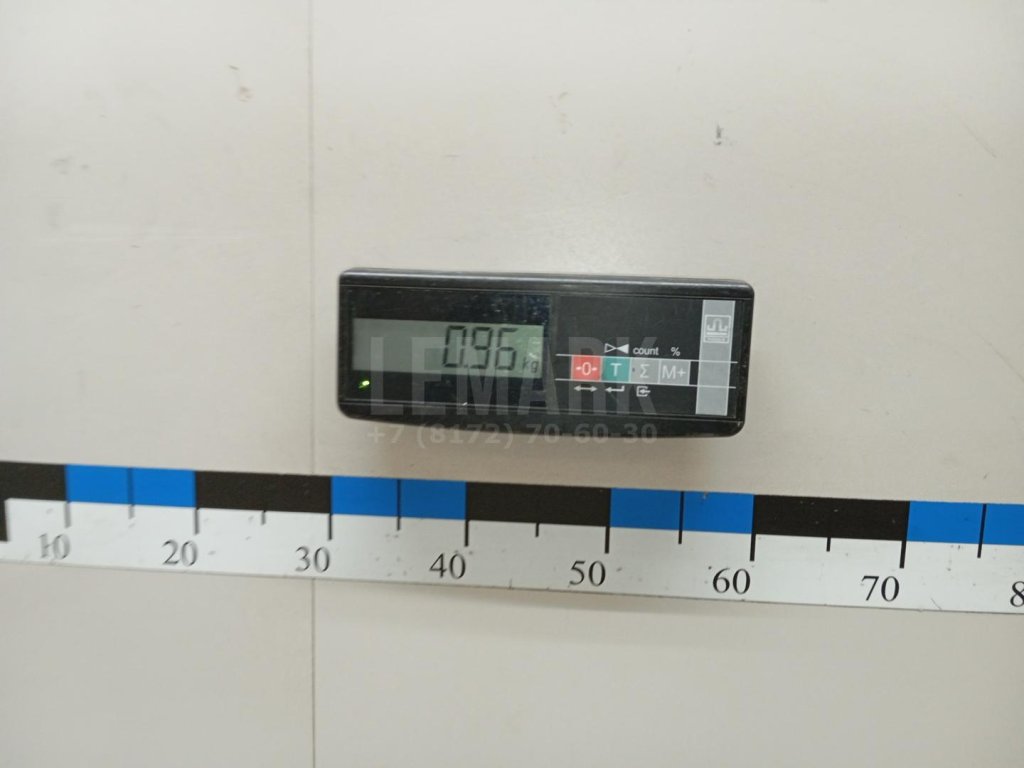 Уплотнитель двери для  Acura MDX 2001-2006