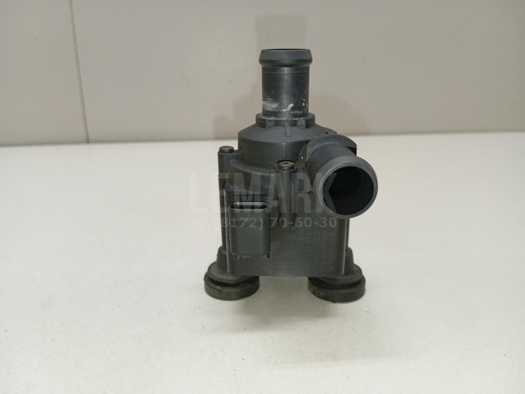 Насос (помпа) электрический