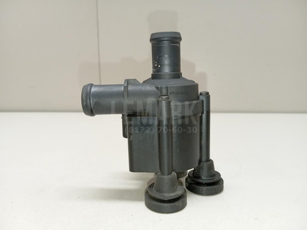 Насос (помпа) электрический