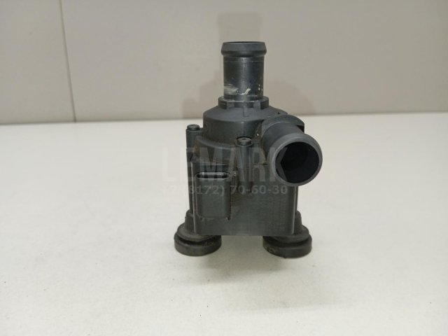 Насос (помпа) электрический