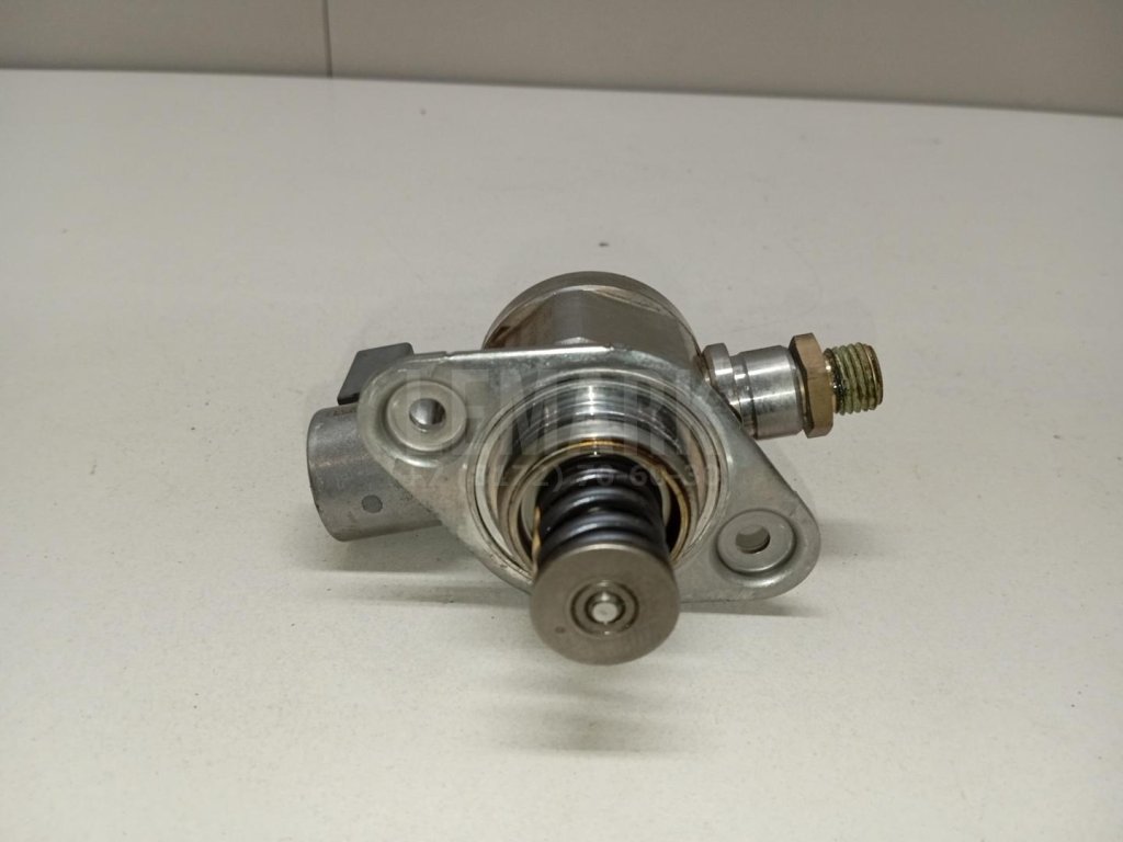 Насос (ТНВД) бензиновый