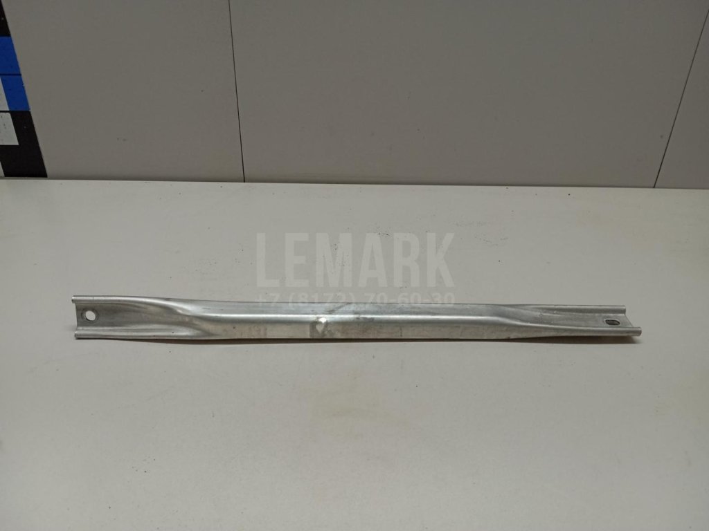 Усилитель передней панели для  Audi A4 [B8] 2007-2015