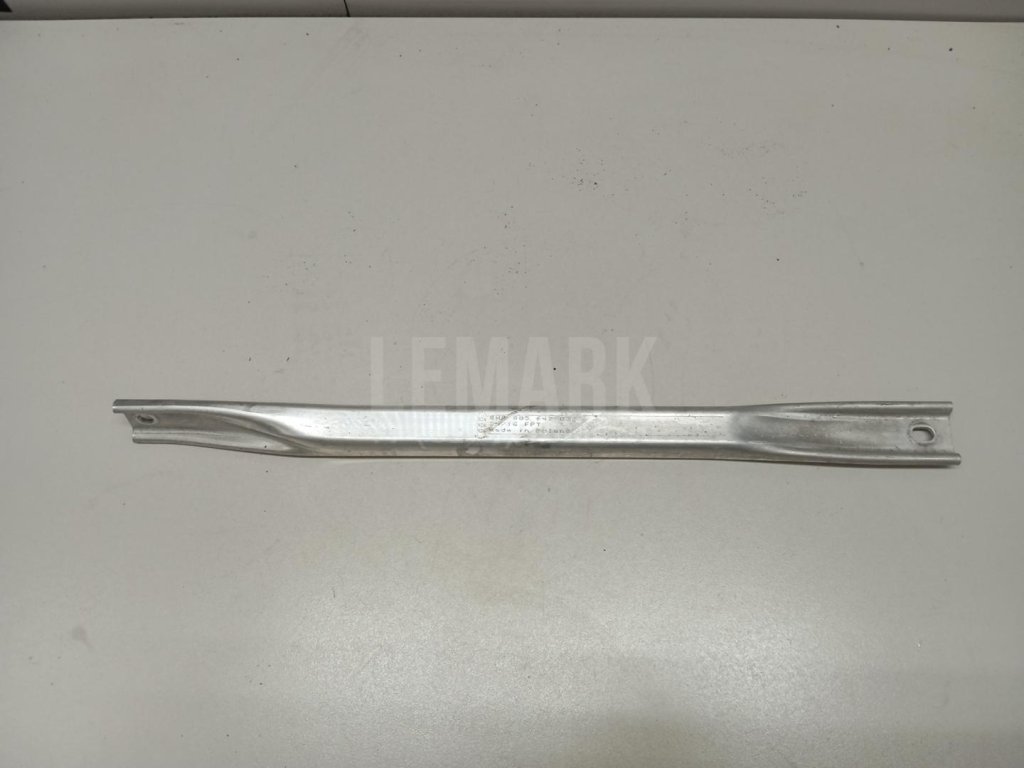 Усилитель передней панели для  Audi A4 [B8] 2007-2015